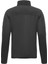 Espera Full Zip Mid Siyah Erkek Mont 2