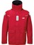 Os2 Offshore Red Erkek Mont 1