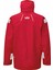 Os2 Offshore Red Erkek Mont 2