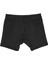 Siyah Boxer 1