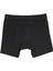 Siyah Boxer 2