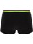 Siyah Erkek Boxer 2