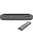 Hello HL-5483 Usb-Hdmı Dvd/dıvx Kumandalı Hd DVD Player 1