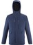 Cham Warm Primaloft® Insulation Safir Erkek Spor Ceket 1