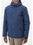 Cham Warm Primaloft® Insulation Safir Erkek Spor Ceket 4