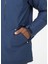 Cham Warm Primaloft® Insulation Safir Erkek Spor Ceket 6