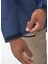 Cham Warm Primaloft® Insulation Safir Erkek Spor Ceket 7