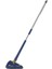 Kendinden Sıkma Üçgen Mikrofiber Mop ve Toz Alma Başlık Seti 2