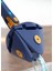 Kendinden Sıkma Üçgen Mikrofiber Mop ve Toz Alma Başlık Seti 3
