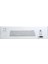 K-06 Beyaz Dock Wıreless Kablosuz Klavye Mouse S PL-374 1