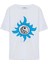 Psc x Pilevneli x Tarık Töre - Please T-Shirt 1