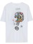 Psc x Pilevneli x Tarık Töre - Please T-Shirt 2