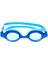 Çocuklar Için Mavi Yüzme Gözlüğü Autosplash, Suyla Eğlenceyi Keşfet! 1