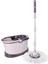Storm Temizlik Seti 10L Paspas ve Mop, Hijyenik Temizlik Için Ideal 2