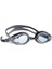 Şeffaf Füme Yüzücü Gözlüğü, Rahat ve Dayanıklı Tasarım ile Suyun Tadını Çıkarın 3