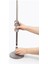 Klasik Spin Mop Temizlik Seti 19 Lt Kırmızı, Kolay ve Hızlı Temizlik Için! 4