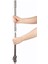 Klasik Spin Mop Temizlik Seti 19 Lt Kırmızı, Kolay ve Hızlı Temizlik Için! 5