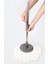 Klasik Spin Mop Temizlik Seti 19 Lt Kırmızı, Kolay ve Hızlı Temizlik Için! 6