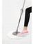 Klasik Spin Mop Temizlik Seti 19 Lt Kırmızı, Kolay ve Hızlı Temizlik Için! 7