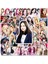 Blackpink Grubu Sticker Seti 2