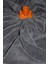 3'Lü Mikrofiber Paspas Mop Sap Seti, Gri, Mega Boy, Yüksek Kalite, Yedek Uçlu 4