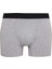 Regular Fit 3'lü Boxer X9730AZ25SP 2