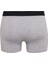Regular Fit 3'lü Boxer X9730AZ25SP 3