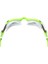Yüksek Konforlu Yeşil Yüzme Gözlüğü, Suya Dayanıklı ve Rahat Tasarım 4