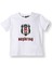 Tshirt 1