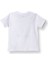 Tshirt 2
