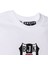 Tshirt 3