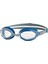 Mavi Unisex Yüzücü Gözlüğü, Konfor ve Şıklık Için Mükemmel Seçim 1