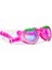 Renkli Çocuk Deniz Gözlüğü, Güvenli ve Eğlenceli Deniz Keyfi Için Mükemmel Seçim 2