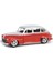 Greenlight 1/64 1947 Ford Fordor Super Deluxe 1