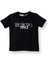 Tshirt 1