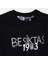 Tshirt 3