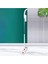 Çift Fonksiyonlu Spreyli Ve Sıkmalı Temizlik Mop Seti, Ergonomik Ve Pratik Kullanım 2