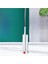 Çift Fonksiyonlu Spreyli Ve Sıkmalı Temizlik Mop Seti, Ergonomik Ve Pratik Kullanım 5