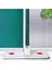 Çift Fonksiyonlu Spreyli Ve Sıkmalı Temizlik Mop Seti, Ergonomik Ve Pratik Kullanım 7