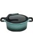 Gem Stay Cool Derin Tencere Forest 24CM 1