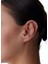 Eğik Çubuklu Birleşik Zincir 14 Ayar Kadın Tragus Piercing 2