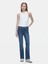 Fallon 400 Pantolon 1