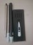 105 cm Metal Sopa ve Plastik Paletli Yedek Set 1