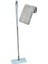105 cm Metal Sopa ve Plastik Paletli Yedek Set 3