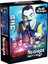 Hello Neighbor Kutu Oyunu - 5 Yaş + (2-4 Kişilik) 3