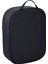 Subterra Powershuttle Siyah Large Seyahat Çantası 2