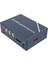 8k Hdmı USB Kvm Swıtch 2x1 1