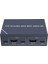 8k Hdmı USB Kvm Swıtch 2x1 2