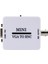 VGA To Bnc Çevirici Converter 1