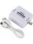 VGA To Bnc Çevirici Converter 2